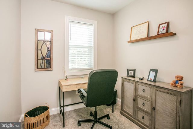205 TUPELO GROVE, Ambler, PA 19002
