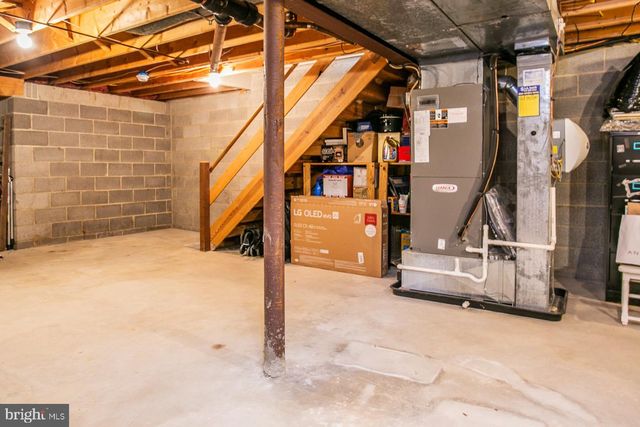 205 TUPELO GROVE, Ambler, PA 19002