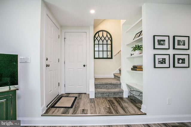205 TUPELO GROVE, Ambler, PA 19002