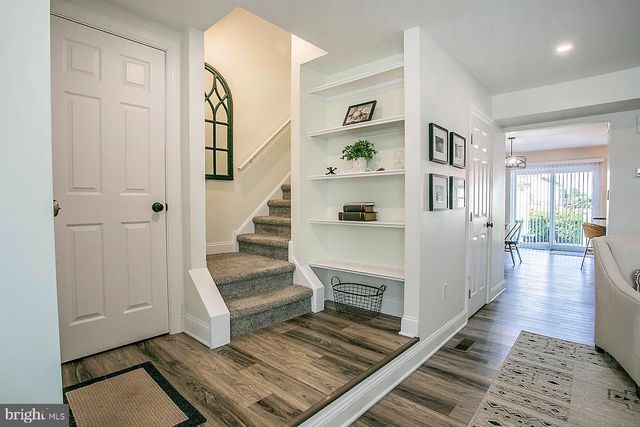205 TUPELO GROVE, Ambler, PA 19002