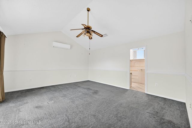 485 Milford Point Drive, Merritt Island, FL 32952