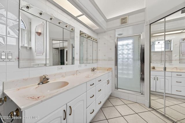 485 Milford Point Drive, Merritt Island, FL 32952