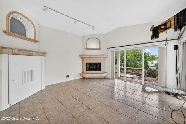 485 Milford Point Drive, Merritt Island, FL 32952