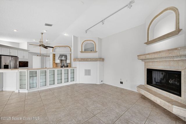 485 Milford Point Drive, Merritt Island, FL 32952