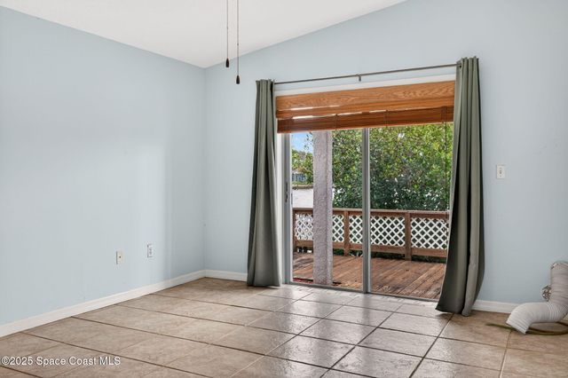 485 Milford Point Drive, Merritt Island, FL 32952