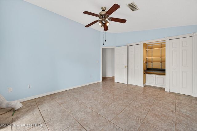 485 Milford Point Drive, Merritt Island, FL 32952