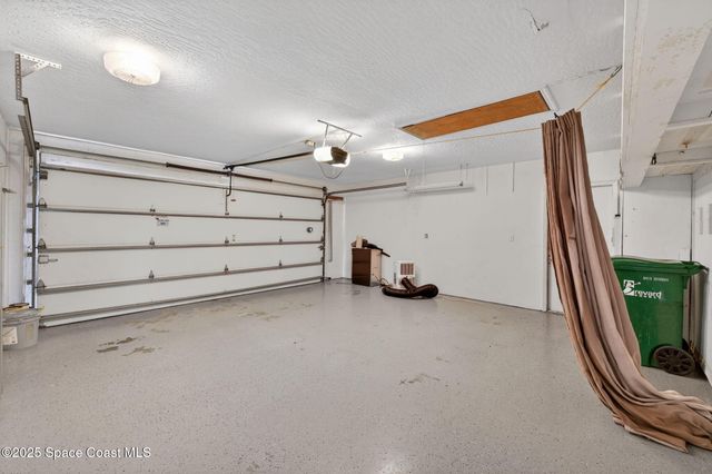 485 Milford Point Drive, Merritt Island, FL 32952