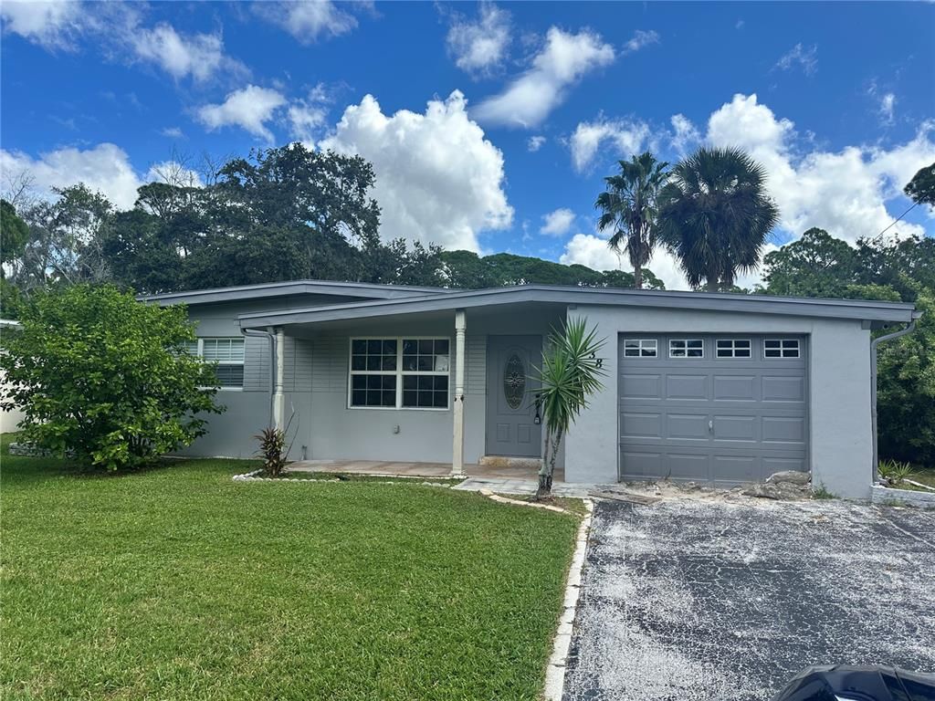 7138 OELSNER STREET, New Port Richey, FL 34652