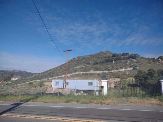 5352 Dehesa Rd, El Cajon, CA 92019