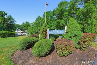 310 Boston Post Road 46, Waterford, CT 06385