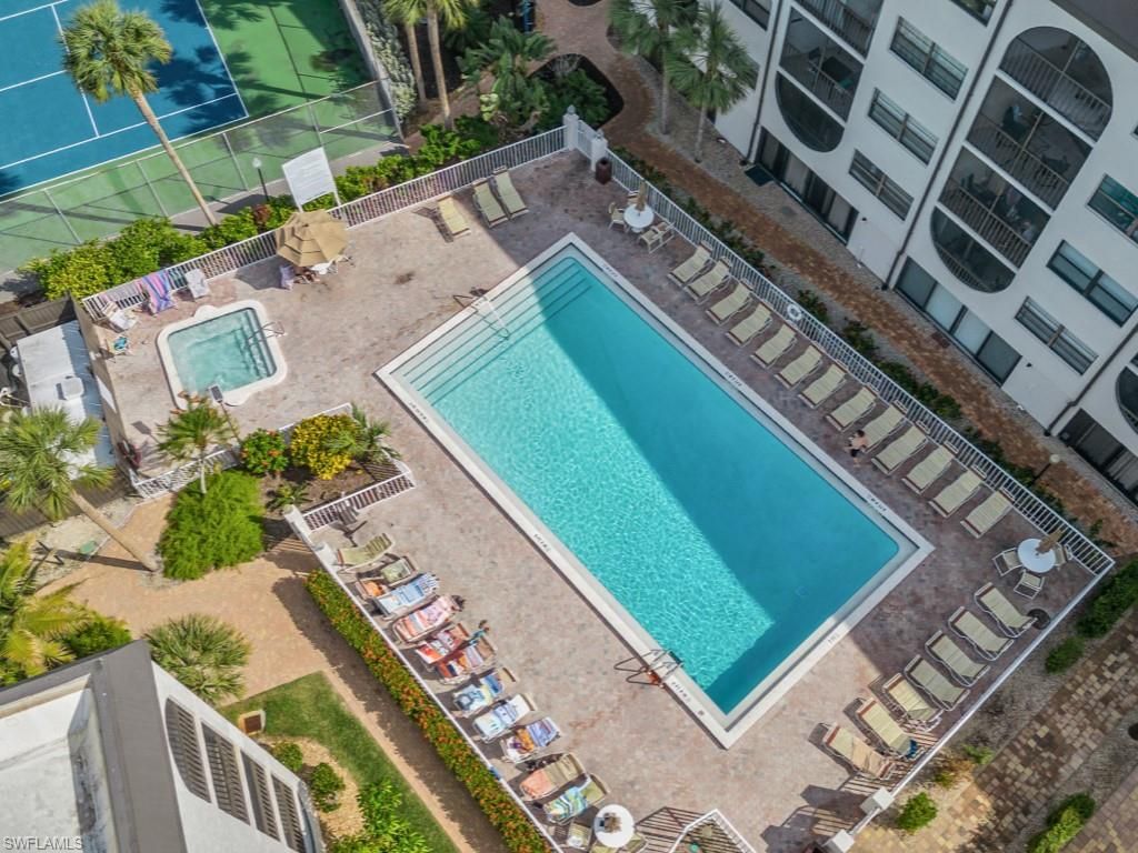 1027 Anglers CV B501, MARCO ISLAND, FL 34145 — photo 3