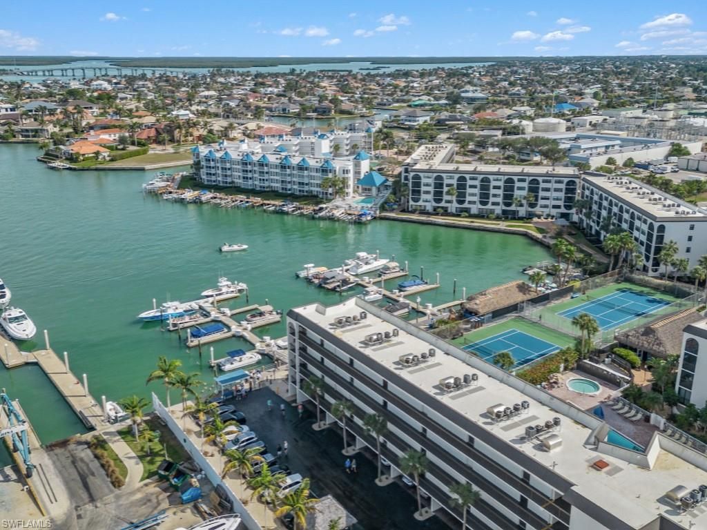 1027 Anglers CV B501, MARCO ISLAND, FL 34145 — photo 5