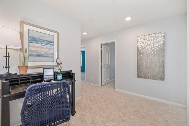 7136 Corvus Cir, Roseville, CA 95747