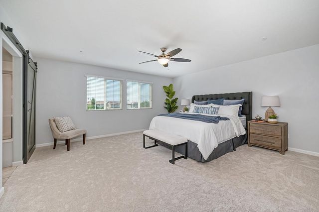 7136 Corvus Cir, Roseville, CA 95747