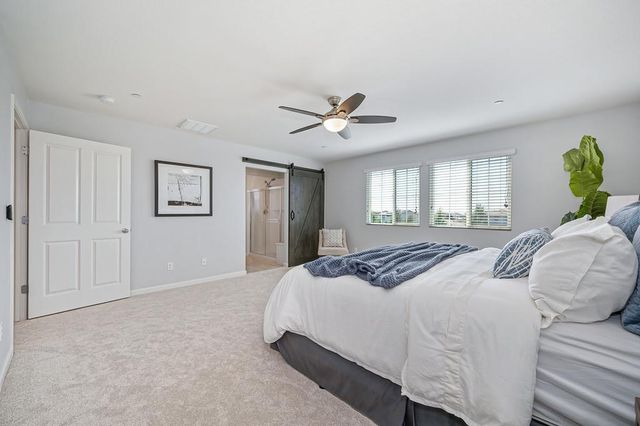 7136 Corvus Cir, Roseville, CA 95747