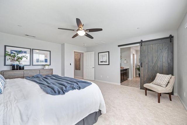 7136 Corvus Cir, Roseville, CA 95747