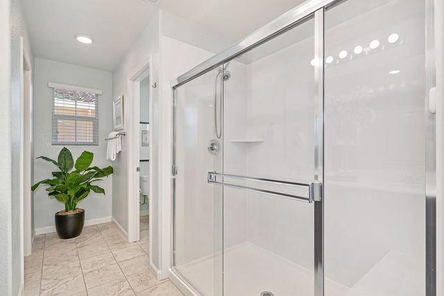 7136 Corvus Cir, Roseville, CA 95747