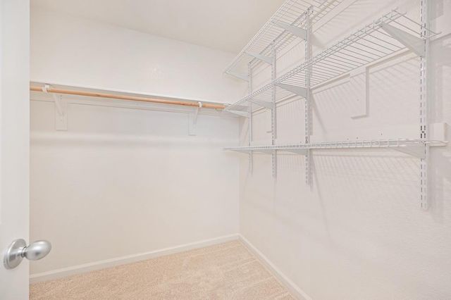 7136 Corvus Cir, Roseville, CA 95747