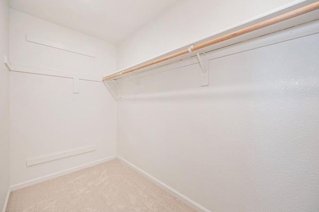 7136 Corvus Cir, Roseville, CA 95747
