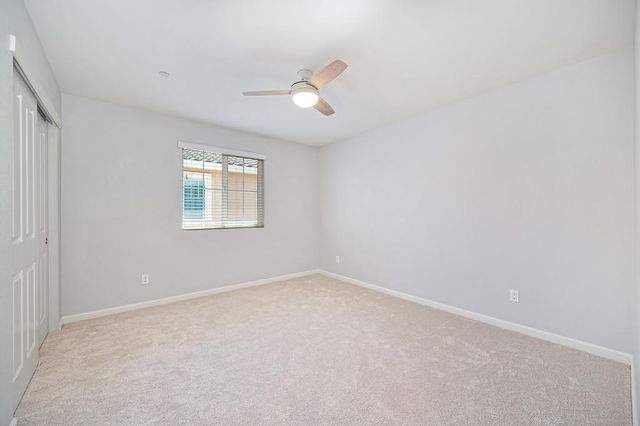 7136 Corvus Cir, Roseville, CA 95747