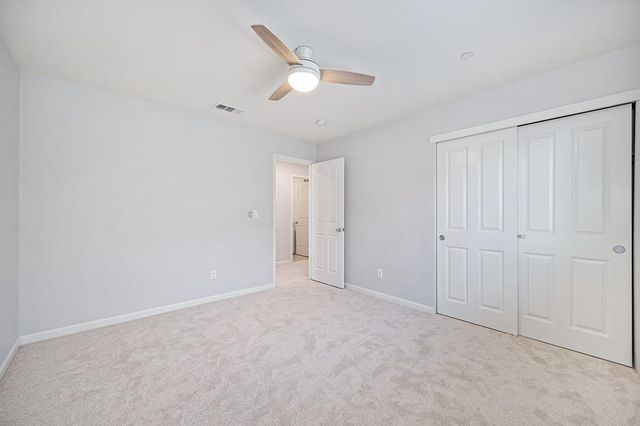 7136 Corvus Cir, Roseville, CA 95747