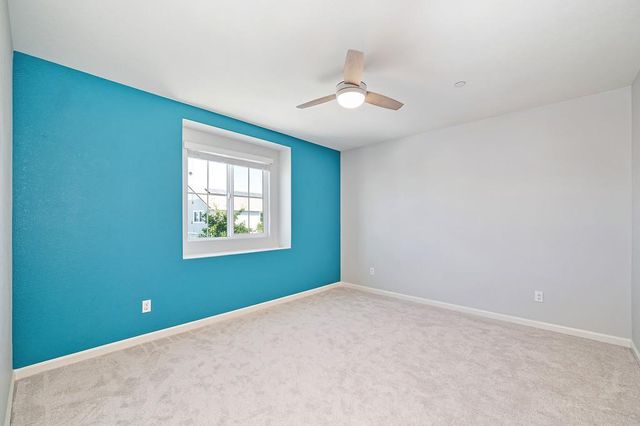 7136 Corvus Cir, Roseville, CA 95747