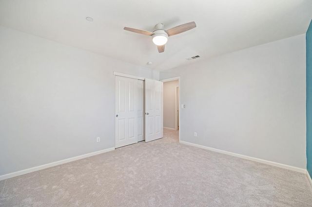 7136 Corvus Cir, Roseville, CA 95747