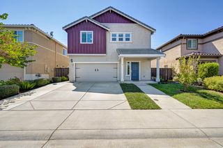 7136 Corvus Cir, Roseville, CA 95747