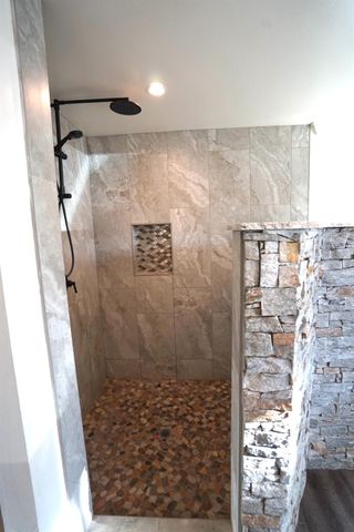 10340 Fowler Avenue, Clovis, CA 93619