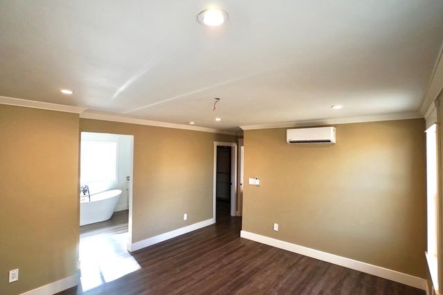 10340 Fowler Avenue, Clovis, CA 93619