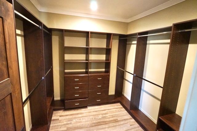 10340 Fowler Avenue, Clovis, CA 93619