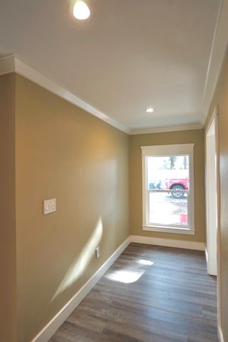 10340 Fowler Avenue, Clovis, CA 93619