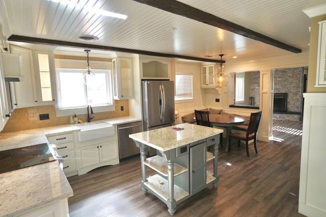 10340 Fowler Avenue, Clovis, CA 93619