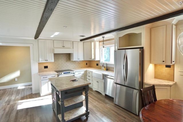 10340 Fowler Avenue, Clovis, CA 93619