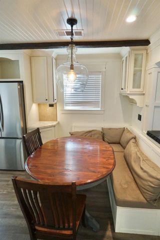 10340 Fowler Avenue, Clovis, CA 93619