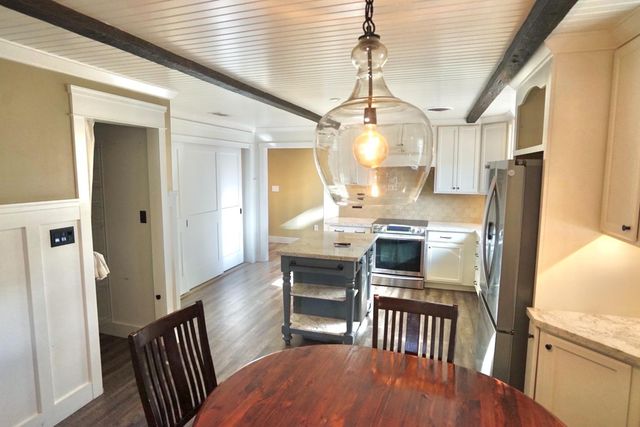 10340 Fowler Avenue, Clovis, CA 93619