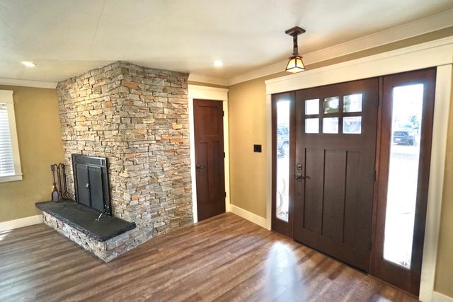 10340 Fowler Avenue, Clovis, CA 93619