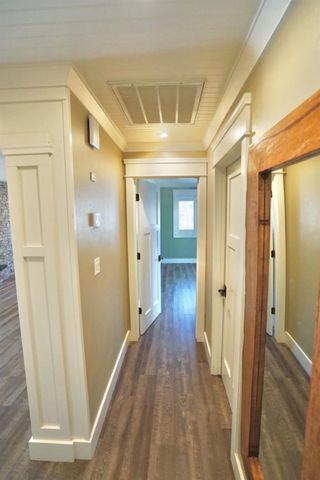 10340 Fowler Avenue, Clovis, CA 93619