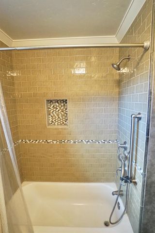 10340 Fowler Avenue, Clovis, CA 93619