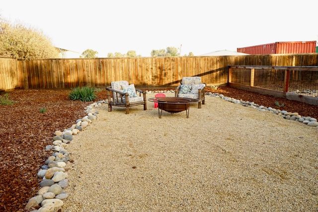 10340 Fowler Avenue, Clovis, CA 93619