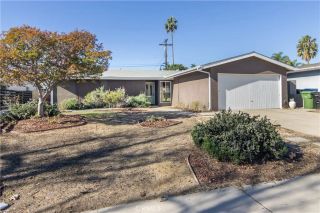 9635 Gerald, North Hills, CA 91343