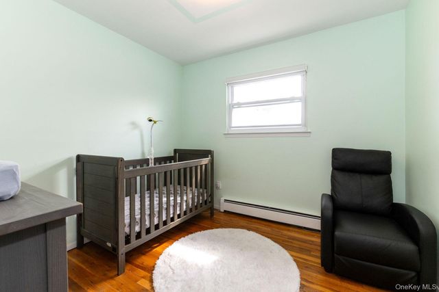 409 barnard Avenue, Woodmere, NY 11559