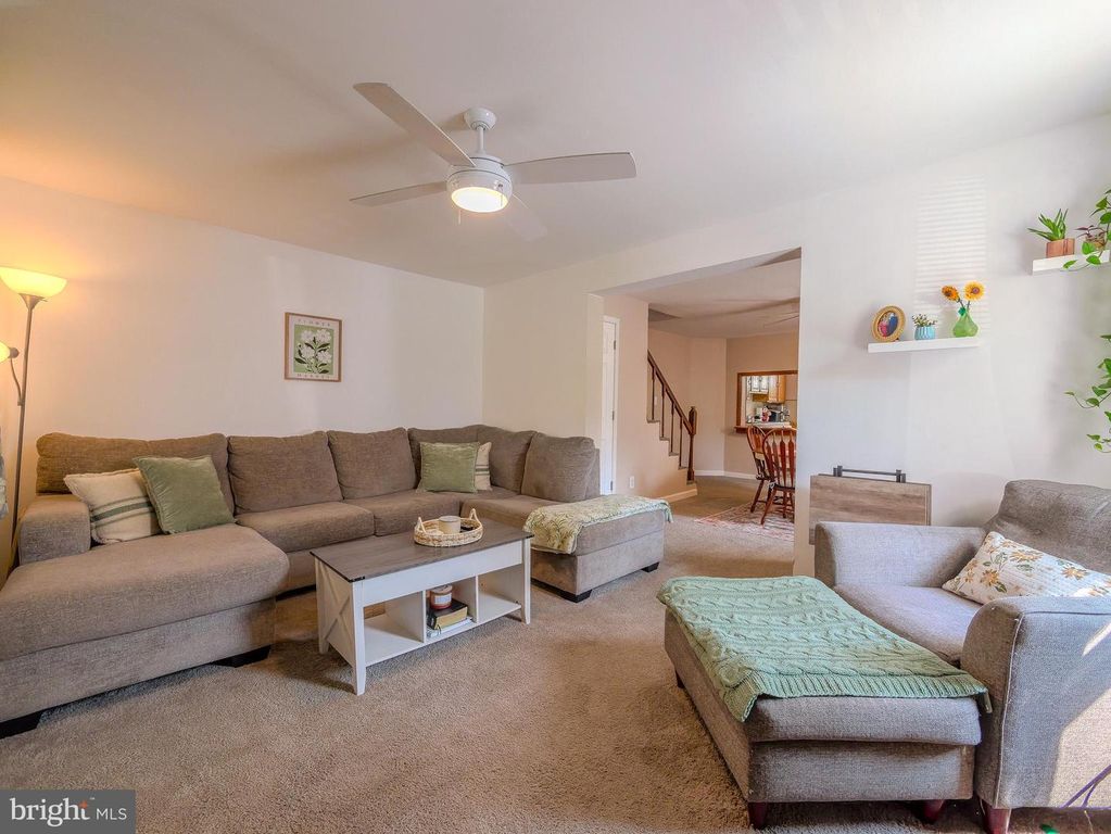 4420 ASTON MILLS RD, ASTON, PA 19014 — photo 5