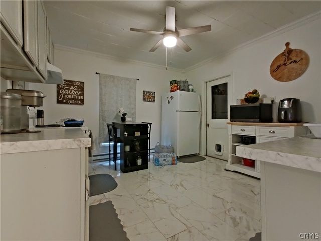 220 3rd Avenue, Frankfort, NY 13340