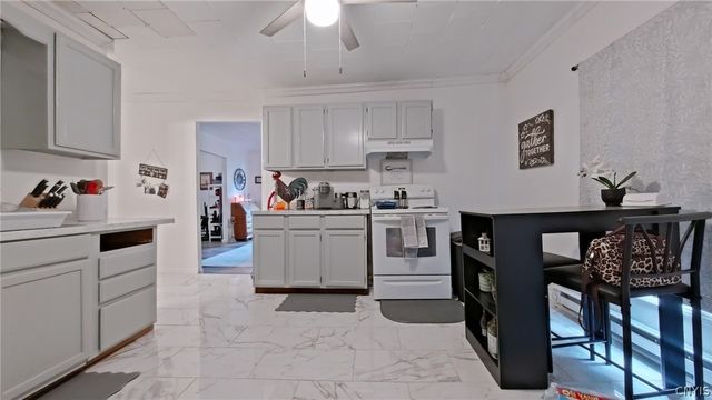 220 3rd Avenue, Frankfort, NY 13340