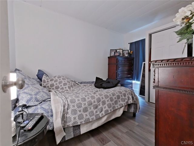 220 3rd Avenue, Frankfort, NY 13340