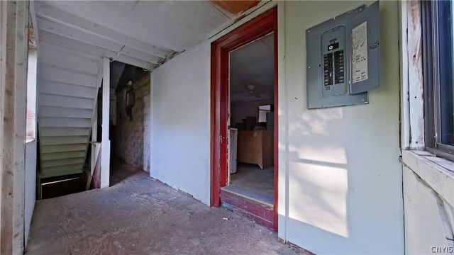 220 3rd Avenue, Frankfort, NY 13340