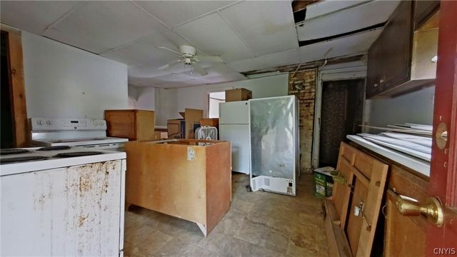220 3rd Avenue, Frankfort, NY 13340