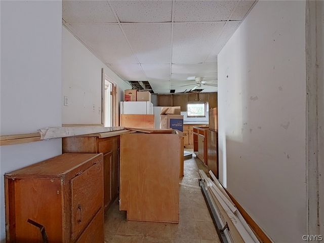 220 3rd Avenue, Frankfort, NY 13340