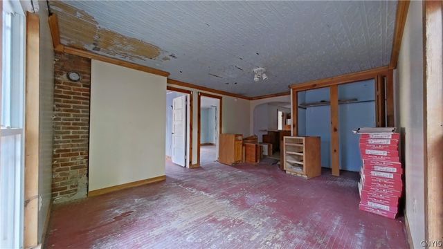 220 3rd Avenue, Frankfort, NY 13340
